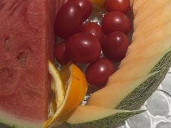 -东方红酒楼(知春路店)