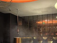 -尚善若水·汤泉·SPA·沐足(东方渔人码头店)