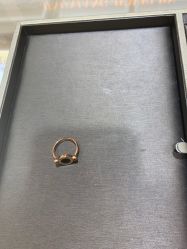 -景祥珠宝打金·黄金加工修理·旧款改造镶嵌