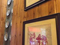 -秦云老太婆摊摊面(全国总店)