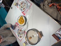 -老昌春饼(迅驰广场店)