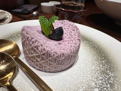 -觅唐MITONG(鸟巢店)