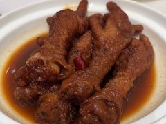 -大铁勺新津菜(熙悦汇店)