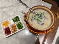 -泰钰丰烤鸭(开发区店)