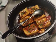 -佬麻雀·剁椒鱼头(京基KK One店)