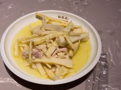 -松鹤楼面馆(飞州国际广场店)