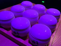 -贰麻酒馆(香港中路店)