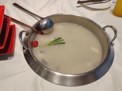 -纯味斑鱼府(中海环宇荟店)