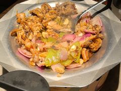 -蛙小侠(五象万象汇店)