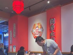 -海椒市落舌·麻辣烫冒菜(中关村店)