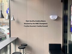 -瑞幸咖啡(国际珠宝交易中心店)