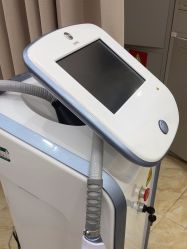 -重庆军美医疗美容医院