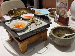 -蓉城小馆(科兴店)