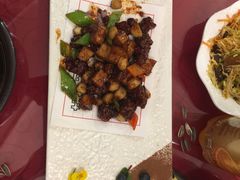 -皇冠明珠鱼翅楼(水上公园店)
