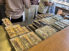 -江南糕潮(新生路总店)