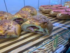 -81bakery(关山路店)