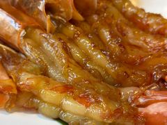 -松坂屋日料自助(长城路店)