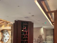 -江南·JIANGNAN(北京歌华开元大酒店)