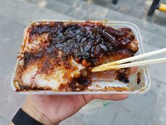 -马文章胖子甑糕(洒金桥店)