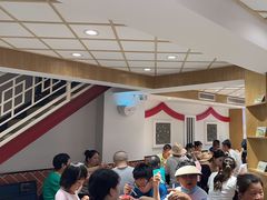 -八婆婆烧仙草(中山路店)