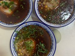 -永华米粉(总店)