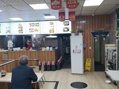 -永丰岐山面(西五路店)