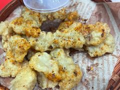 -见味花甲(合生汇店)