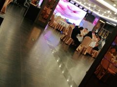 -全聚德(常州店)
