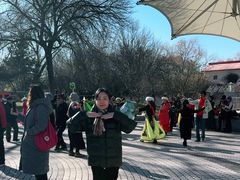 -丰台花园