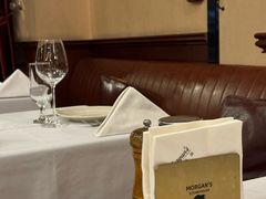 -摩根扒房(桐梓林店)