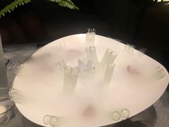 -穹六人间 people 6(岳阳路店)