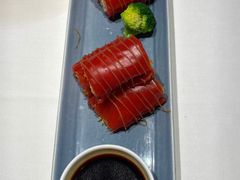 -新雅(丰盛里店)