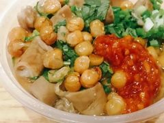 -老广州牛杂(深圳白石洲总店)