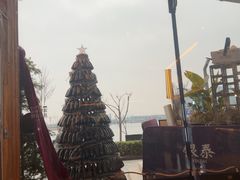 -破店肥哈·海鲜·烧烤(郑州银泰inPARK店)