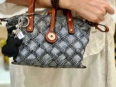 -崇光百货(铜锣湾店)