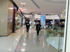 -中影国际影城(昆山花园城CINITY LED店)