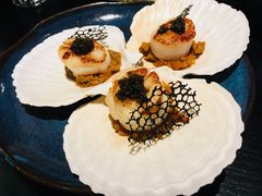 -C&R西班牙餐厅