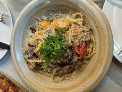 -盐说·西式餐酒馆(光明万达店)