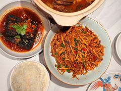 -匠熙小馆(崇文门店)