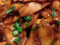 -兰溪小馆(东直门簋街店)