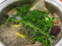 -老毛手抓·盐池滩羊非遗手抓(宁夏总店)