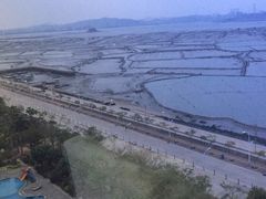 -厦门途易蓝罗约海景温泉酒店(园博苑地铁站店)