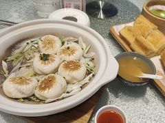 -勝記酒家·37年老字号·经典粤菜(南山花园城店)