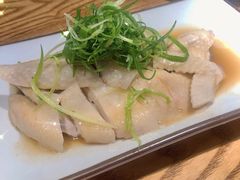 -小和庆·知味(首铸万科店)