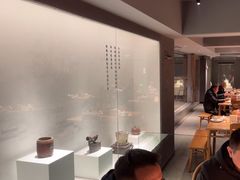 -黄山老妈·土菜(碧桂园店)