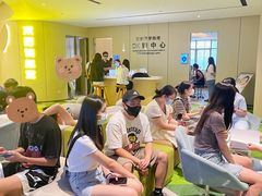 -黑马眼科·近视手术