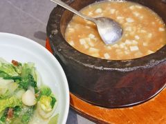 -江南里·新浙菜(苏州大悦城店)