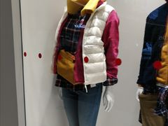 -优衣库(天津贵和购物中心店)