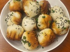 -三两春(崂山路店)