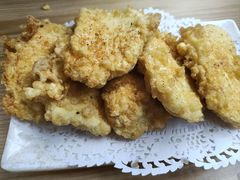 -傣家妹子过桥米线(一号店)